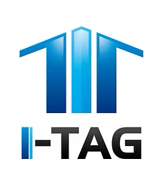 株式会社 アイ・タッグ