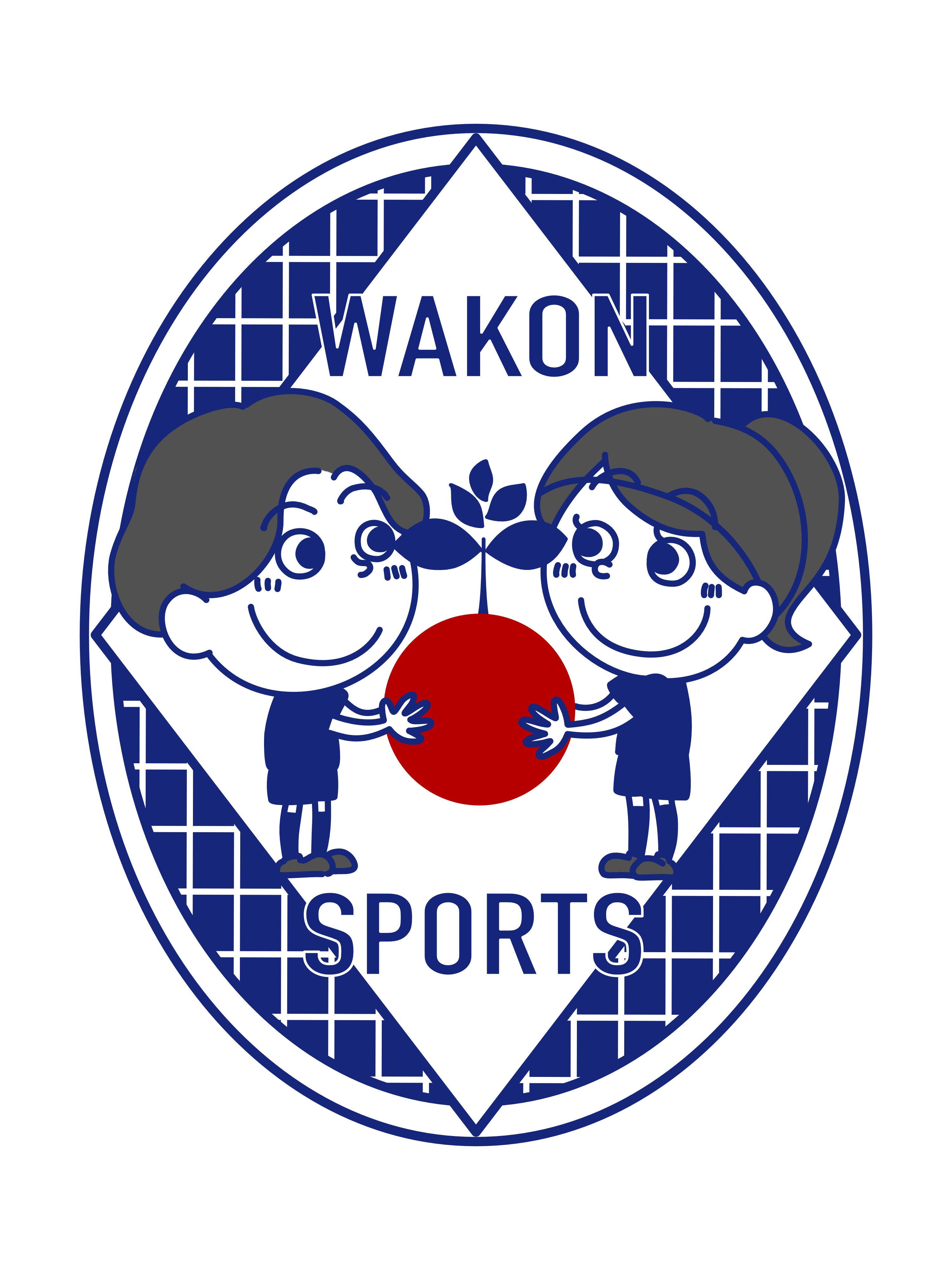 和魂スポーツクラブ